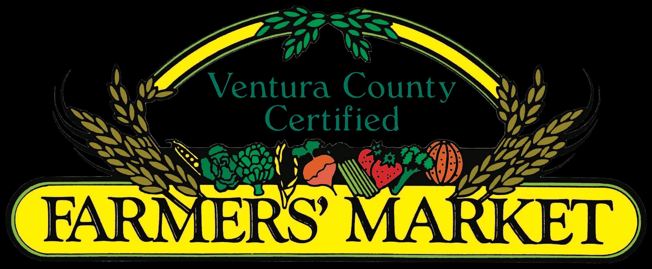 Santa Clarita Certified Farmers' Market photo 2