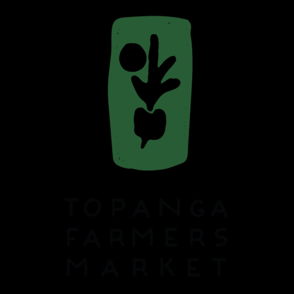 Topanga Farmers' Market photo 2