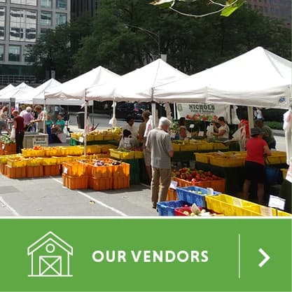SOAR Farmers Market @ MCA photo 2