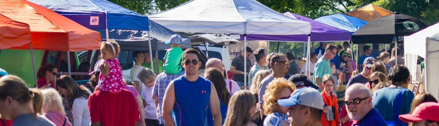 Keller Farmers Market photo 5