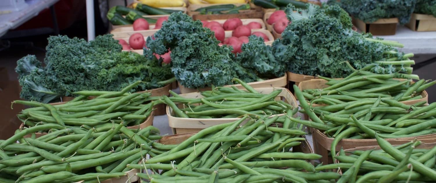 Keller Farmers Market photo 4