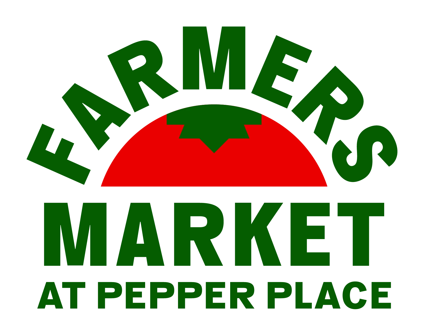 Pepper Place Market photo 2