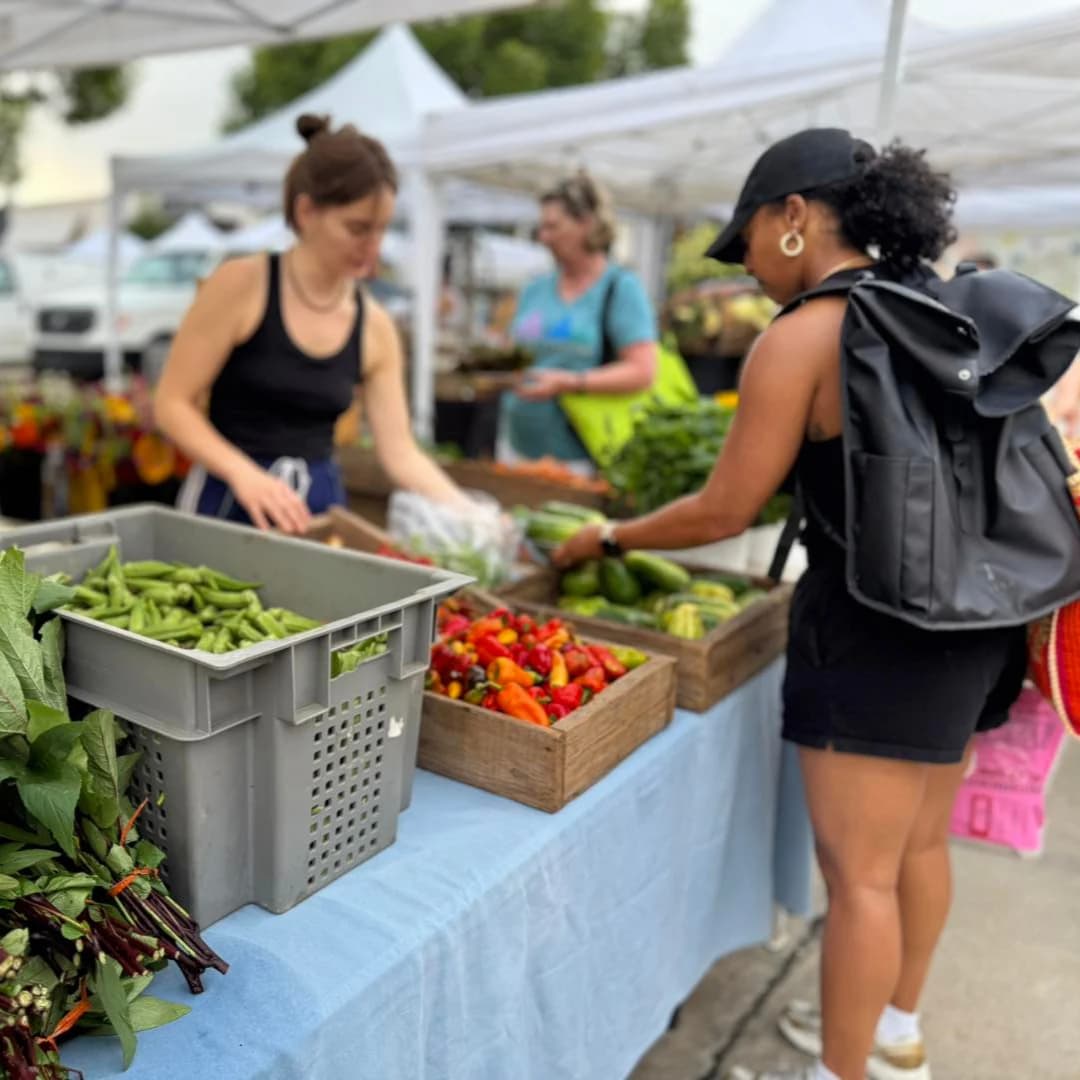 Pepper Place Market photo 5