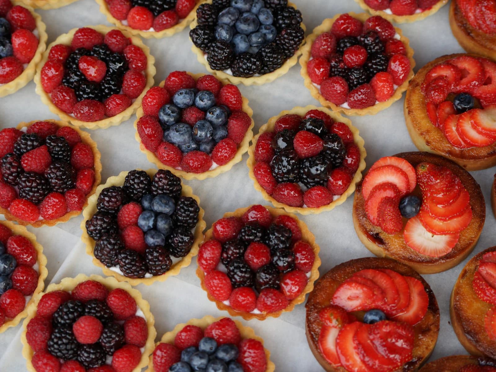 Mill City Farmers Market photo 5
