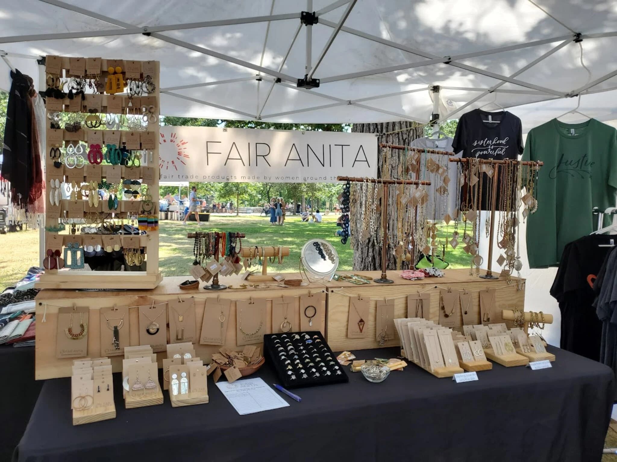 Mill City Farmers Market photo 3