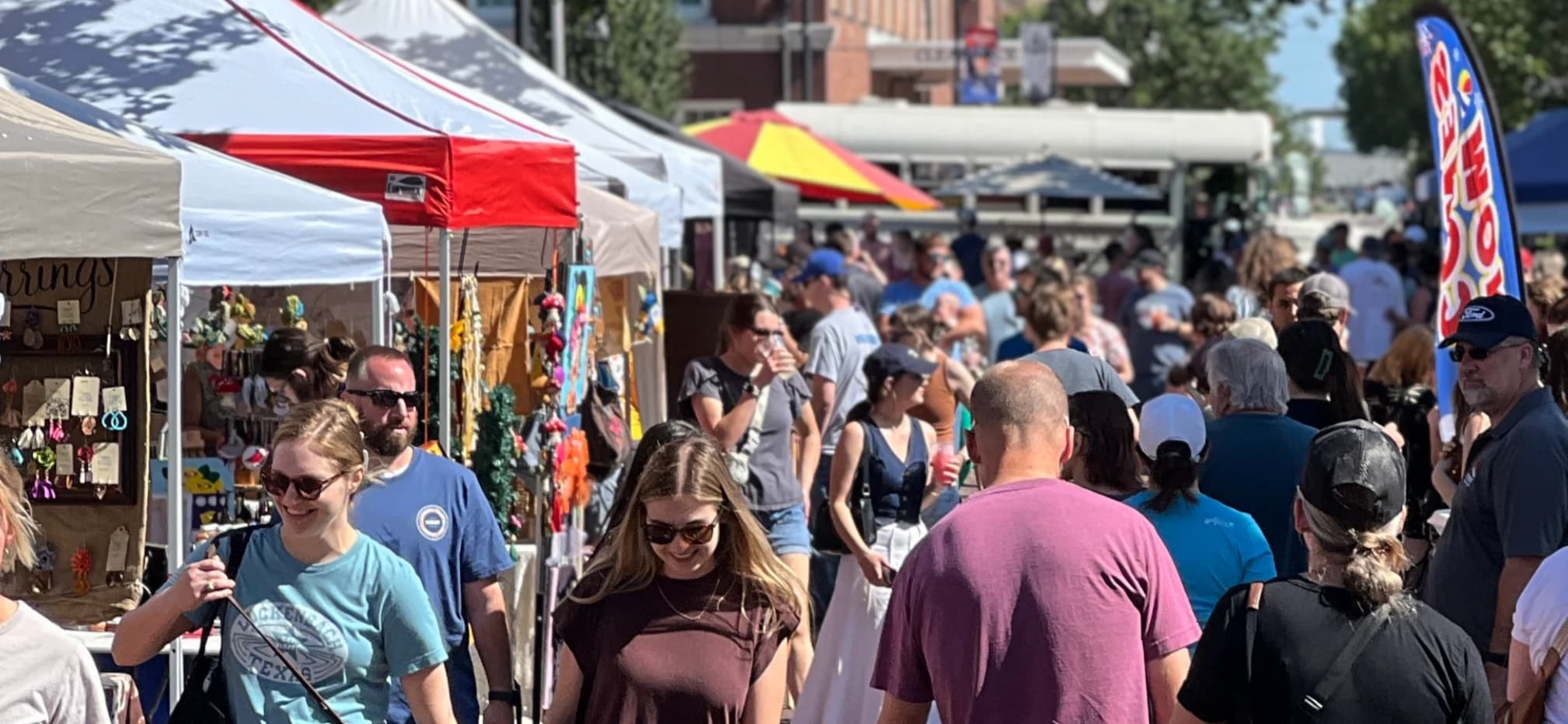 Old Town Farm & Art Market photo 5
