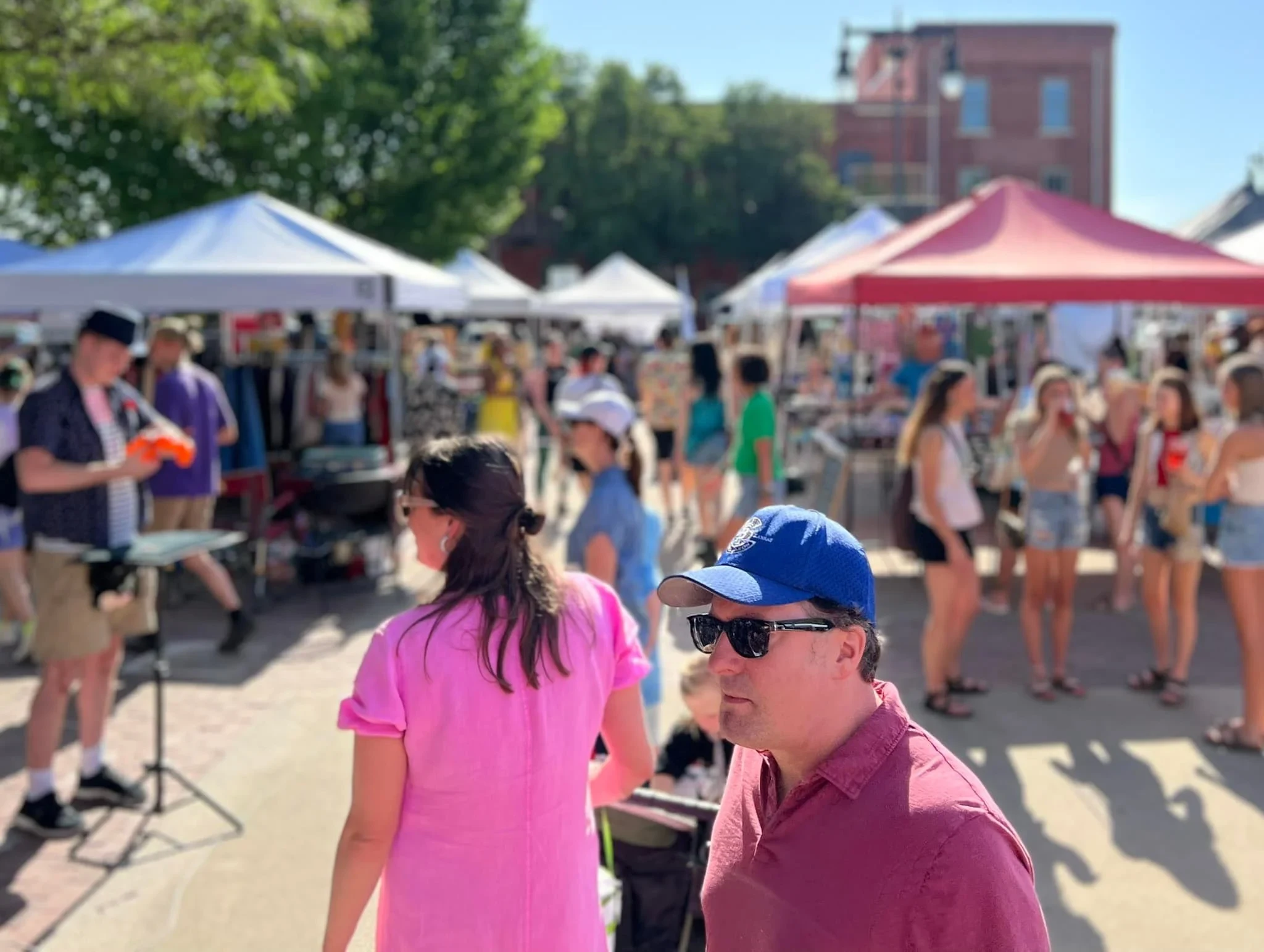 Old Town Farm & Art Market photo 3