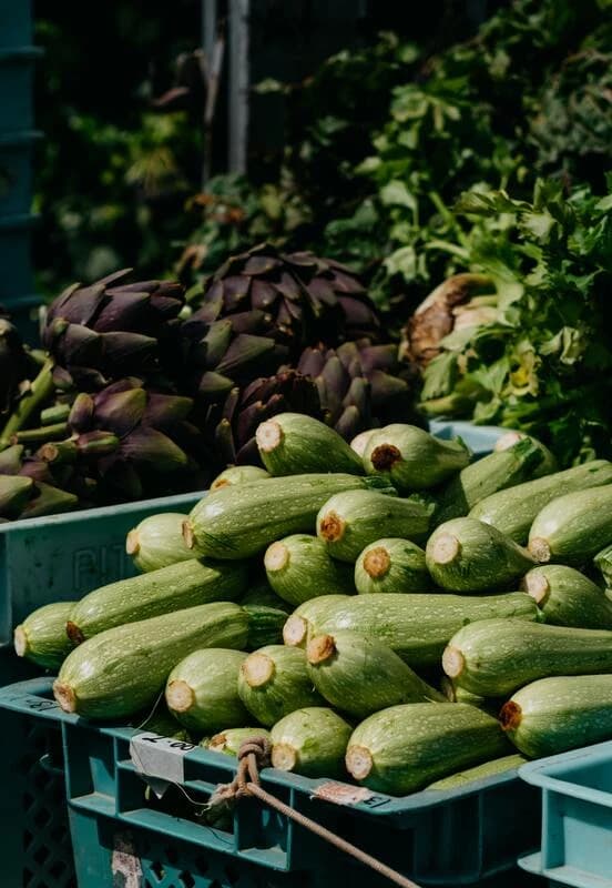 Trinidad Farmers Market photo 3