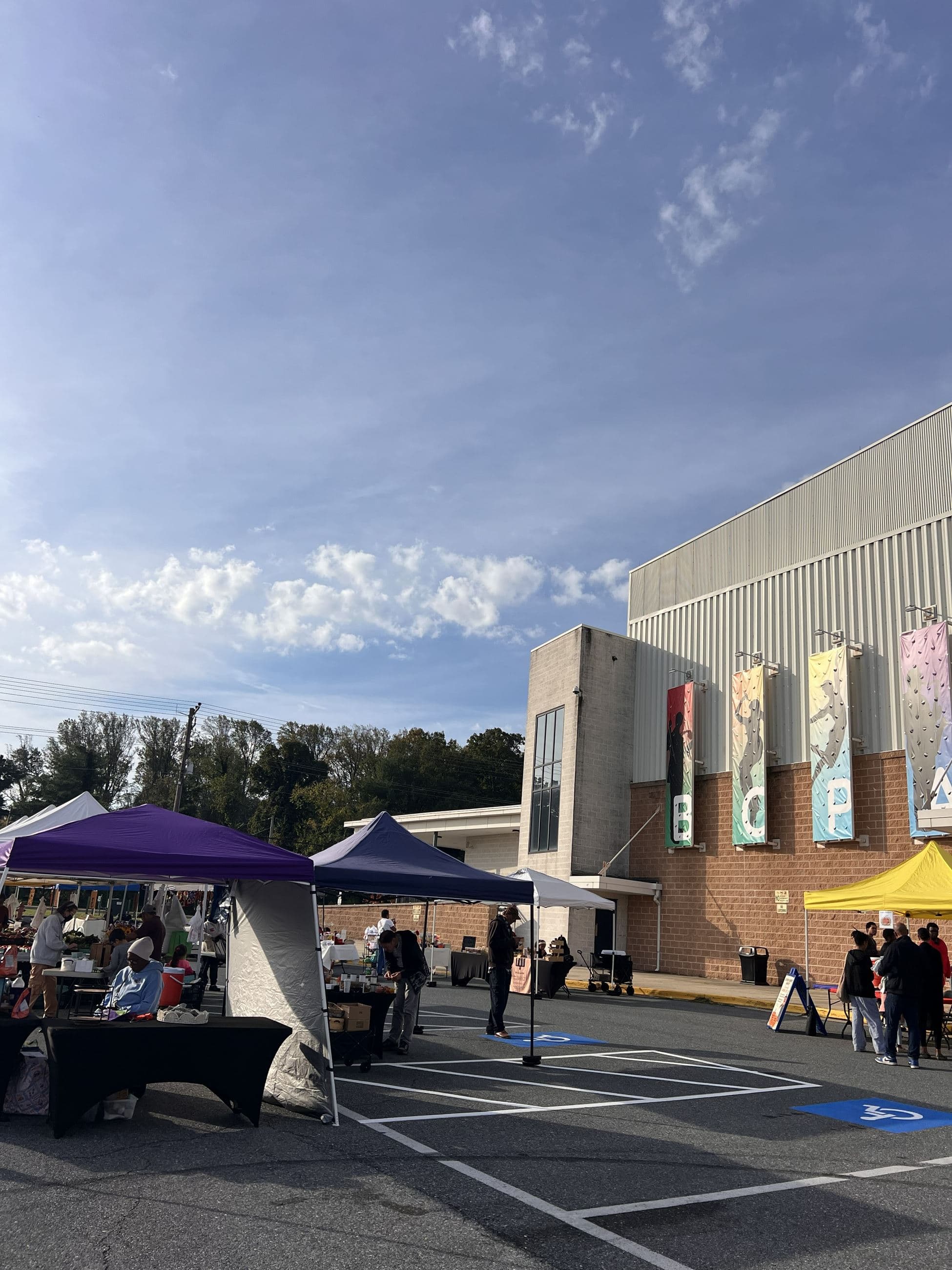 Farmer's Market photo 3