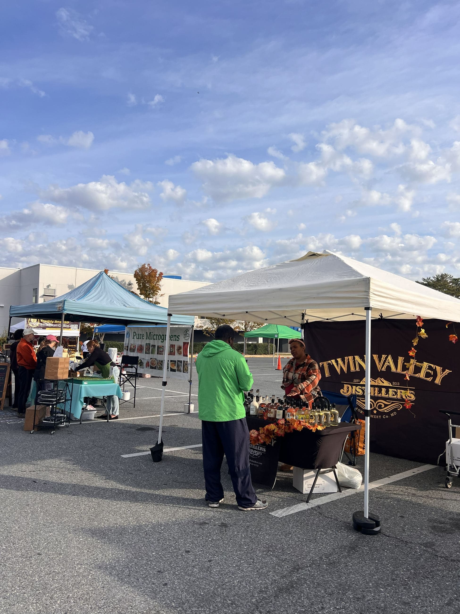 Farmer's Market photo 2