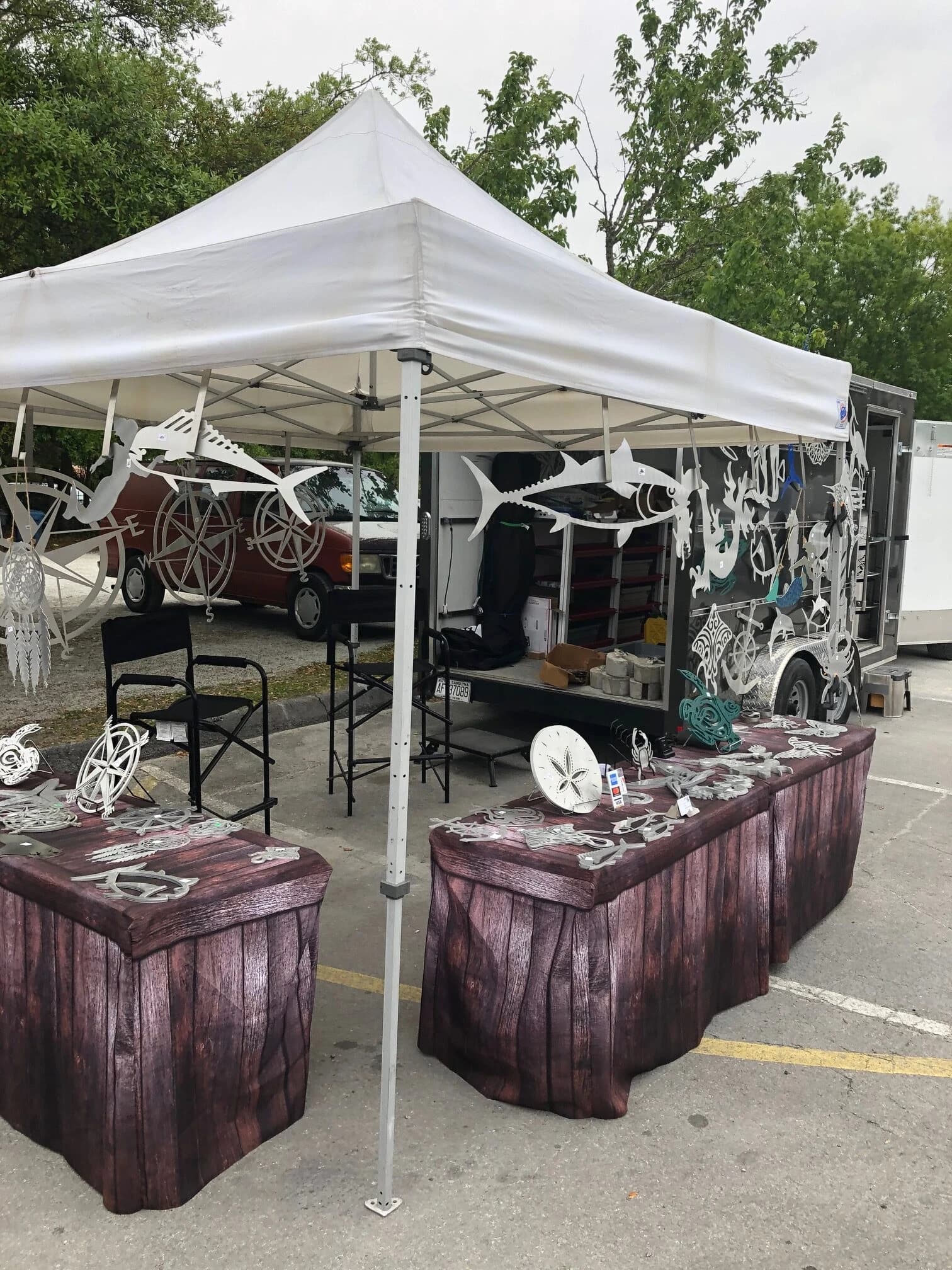 New Bern Farmers Market photo 2