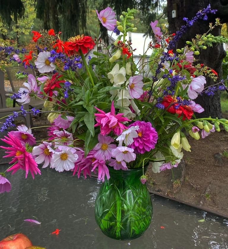 Franklin Farmers Market photo 2