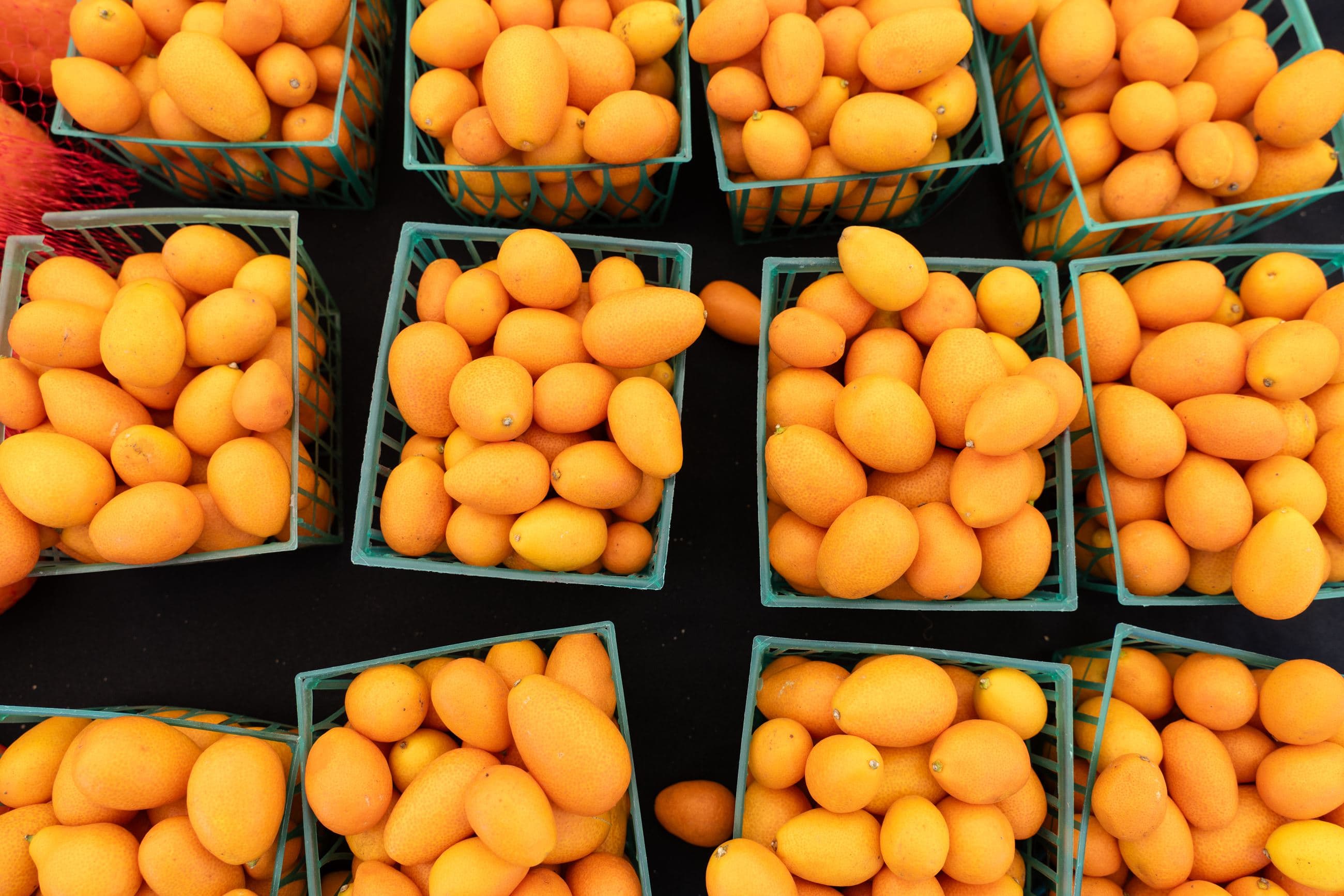 Rialto Certified Farmers Market photo 3