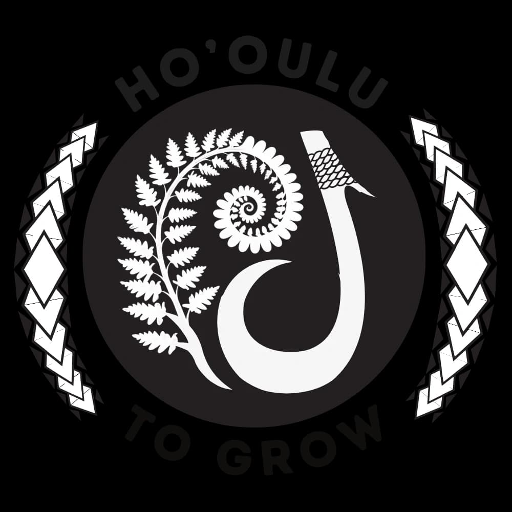 Big Island Mkt Ho'oulu Community Farmers Market & Artisans Fair
