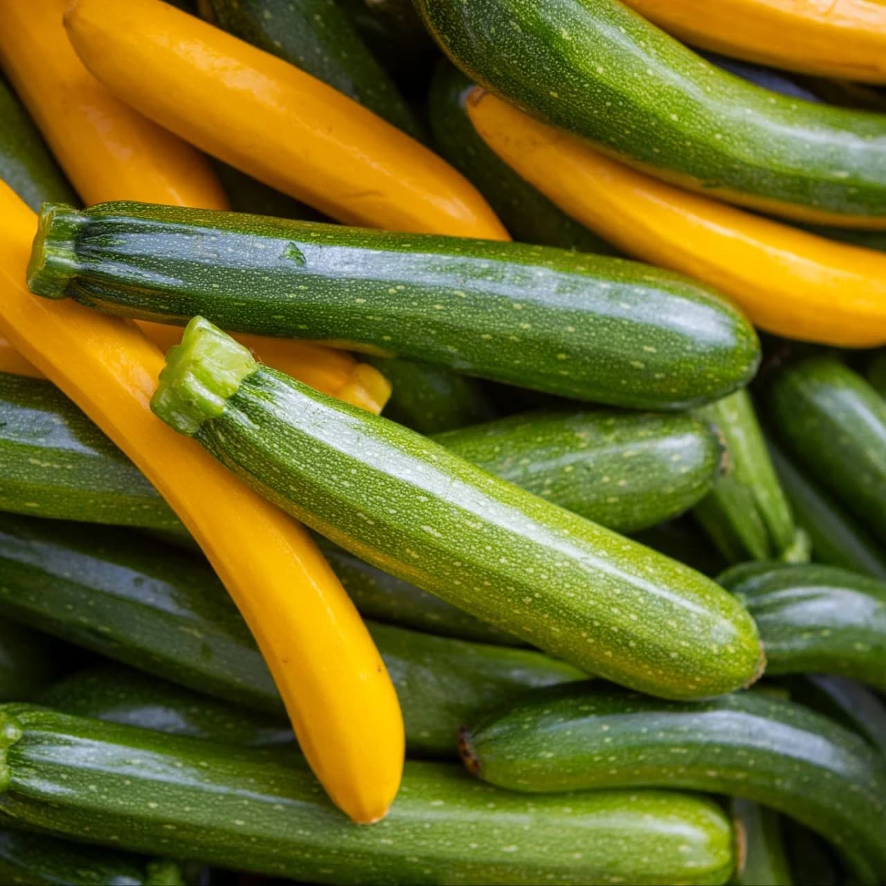Baywood Farmers Market photo 4
