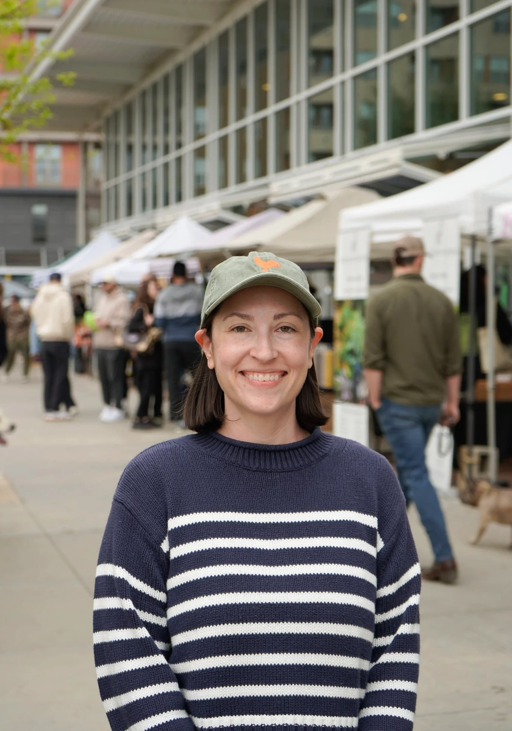 Texas Farmers' Market at Bell photo 3