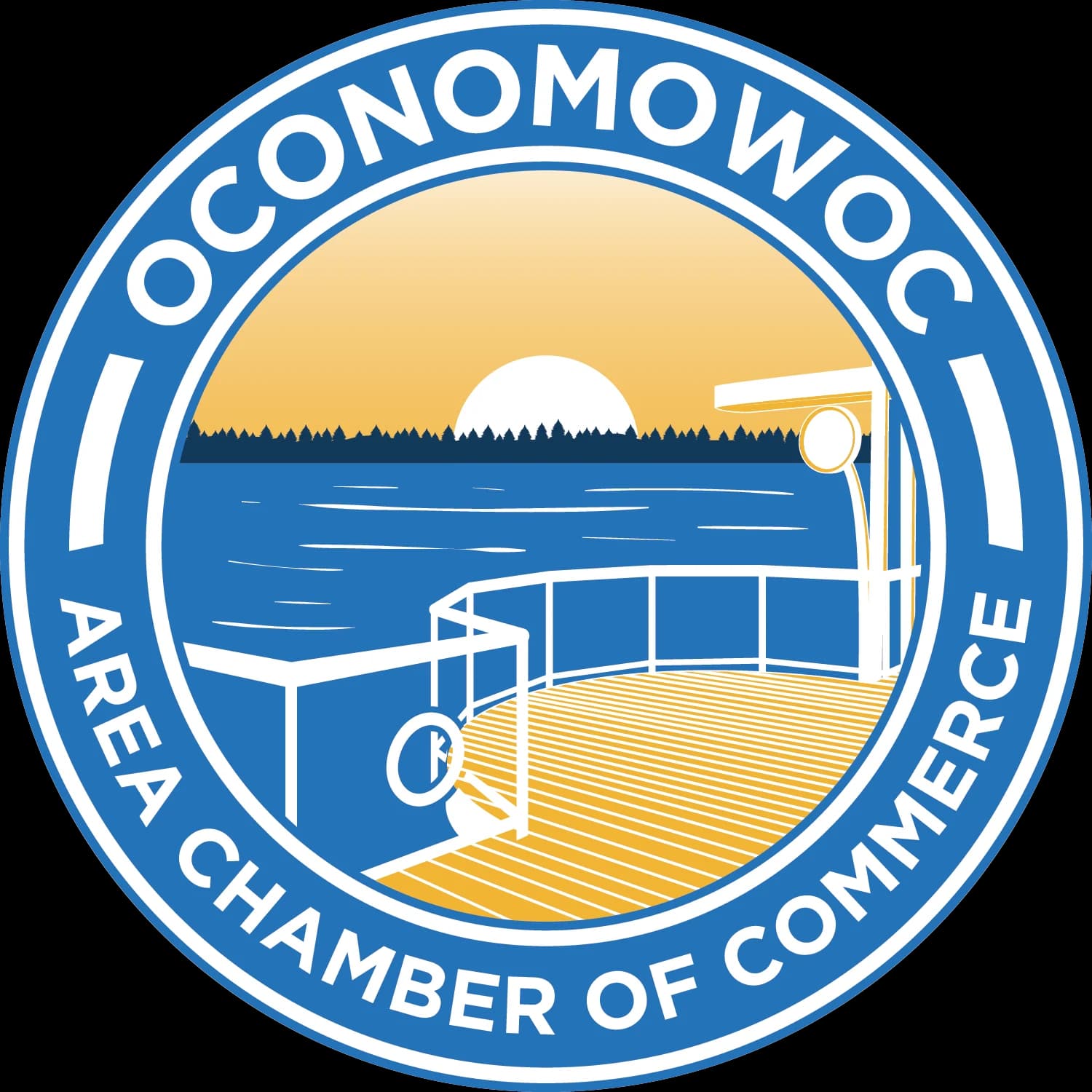 Oconomowoc Summer Farmers’ Market