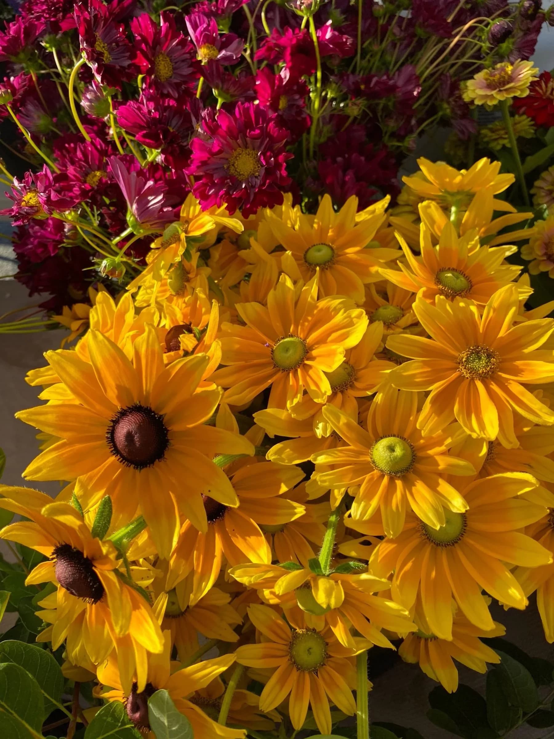 Cobblestone Farmers Market photo 3