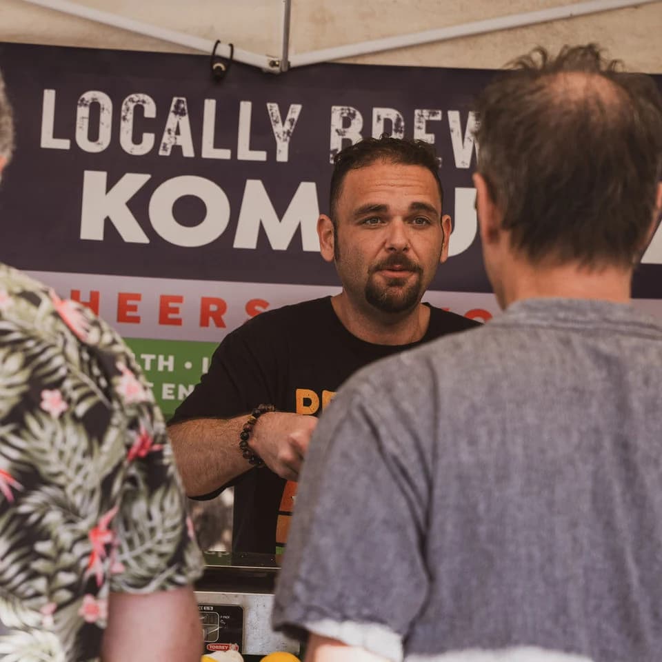 Vero Beach Farmers Market photo 4