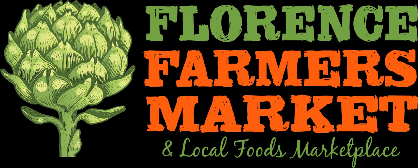 Florence Farmers Market