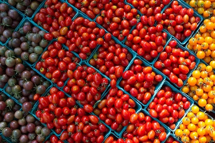 King Farmers Market photo 3