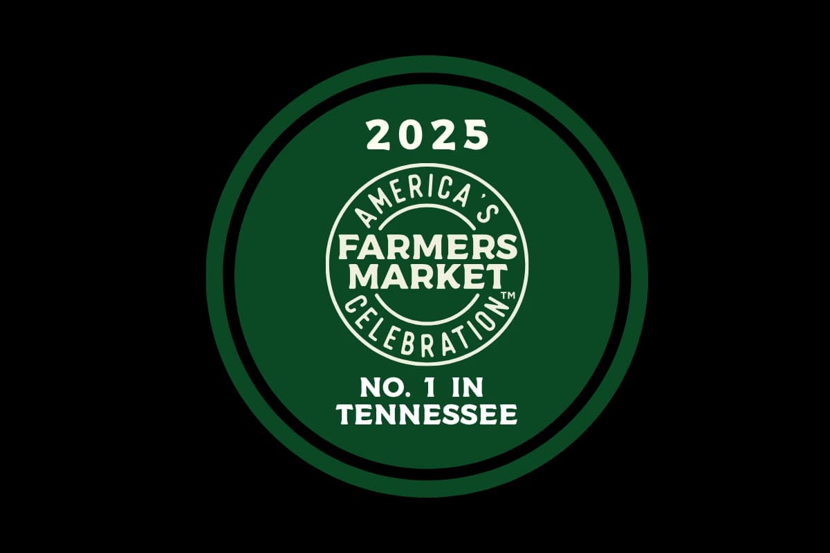 Clarksville Downtown Market photo 4