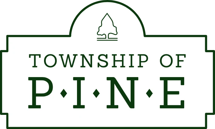 Farmers Market at Pine Community Park