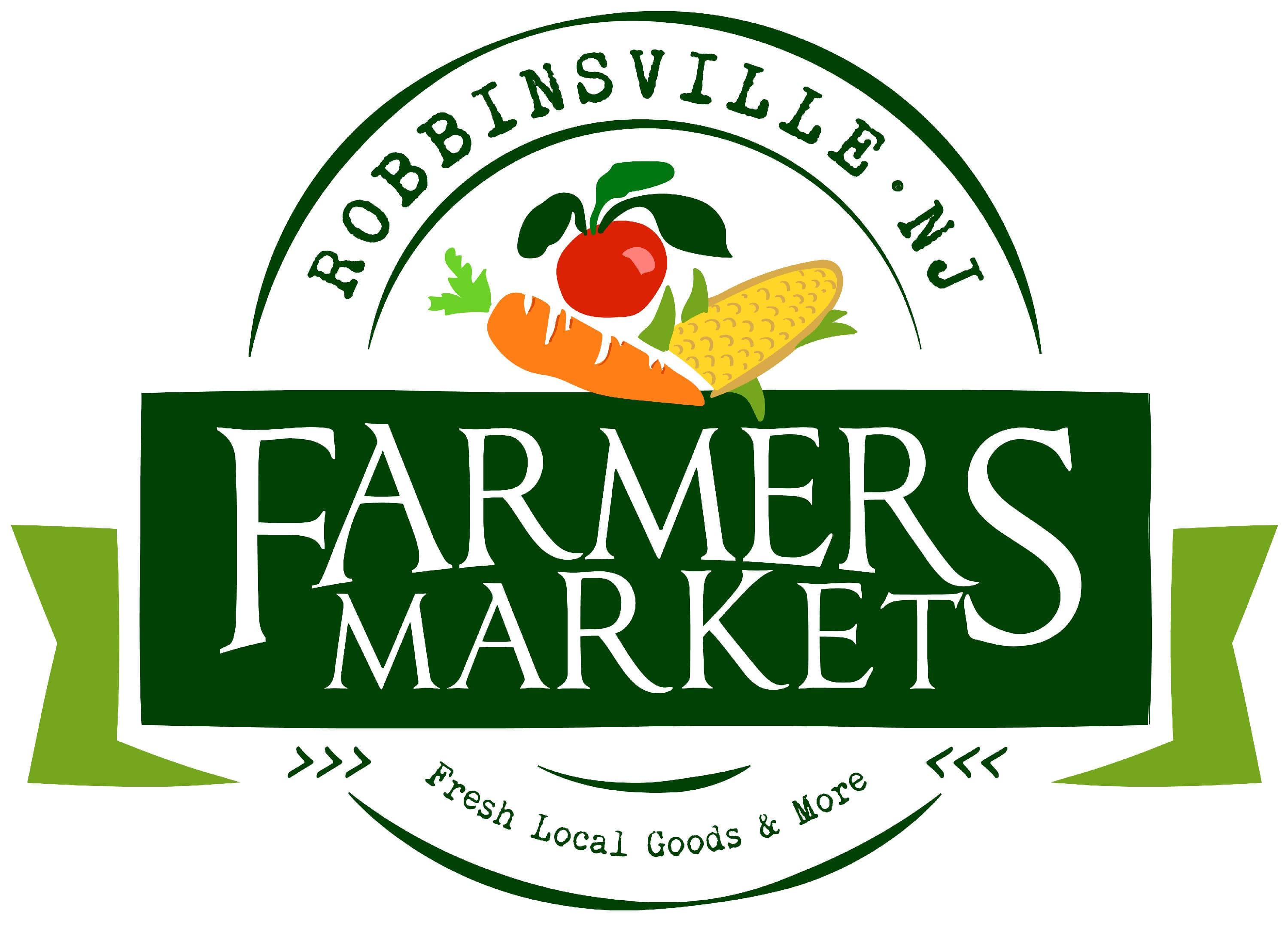 Robbinsville Farmers Market