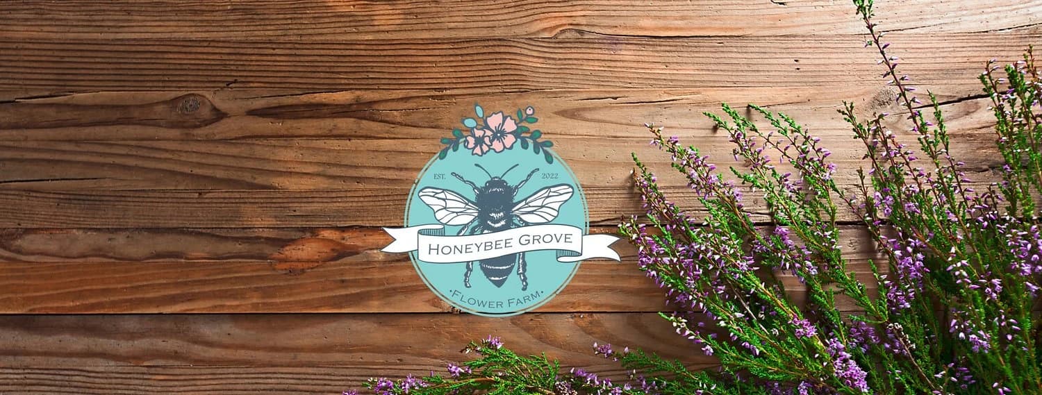Farmer’s Market at Honeybee Grove photo 4