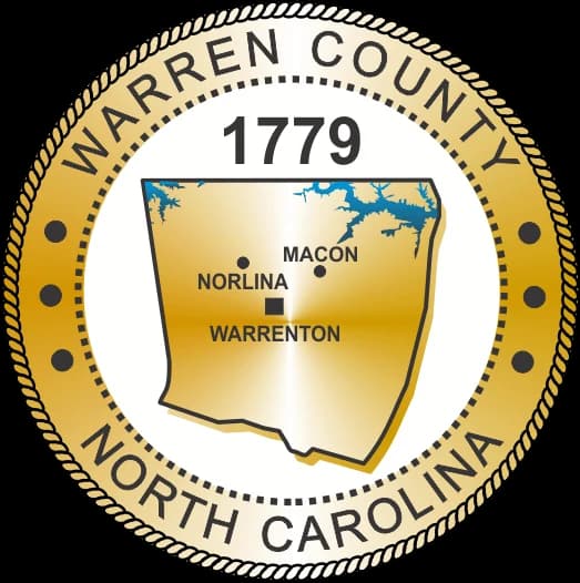 Warren County Farmers Market