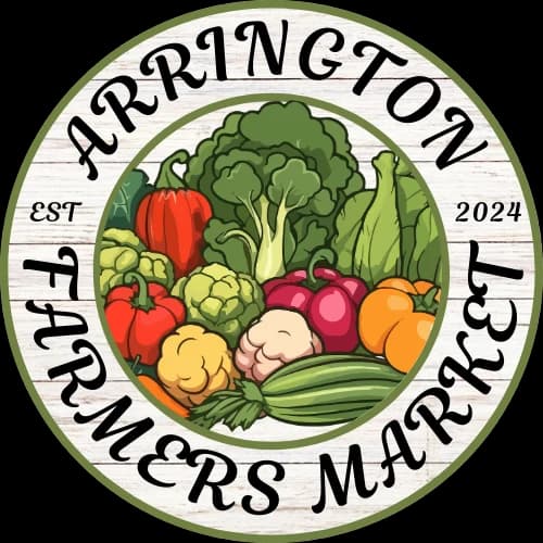 Arrington Farmers Market photo 2