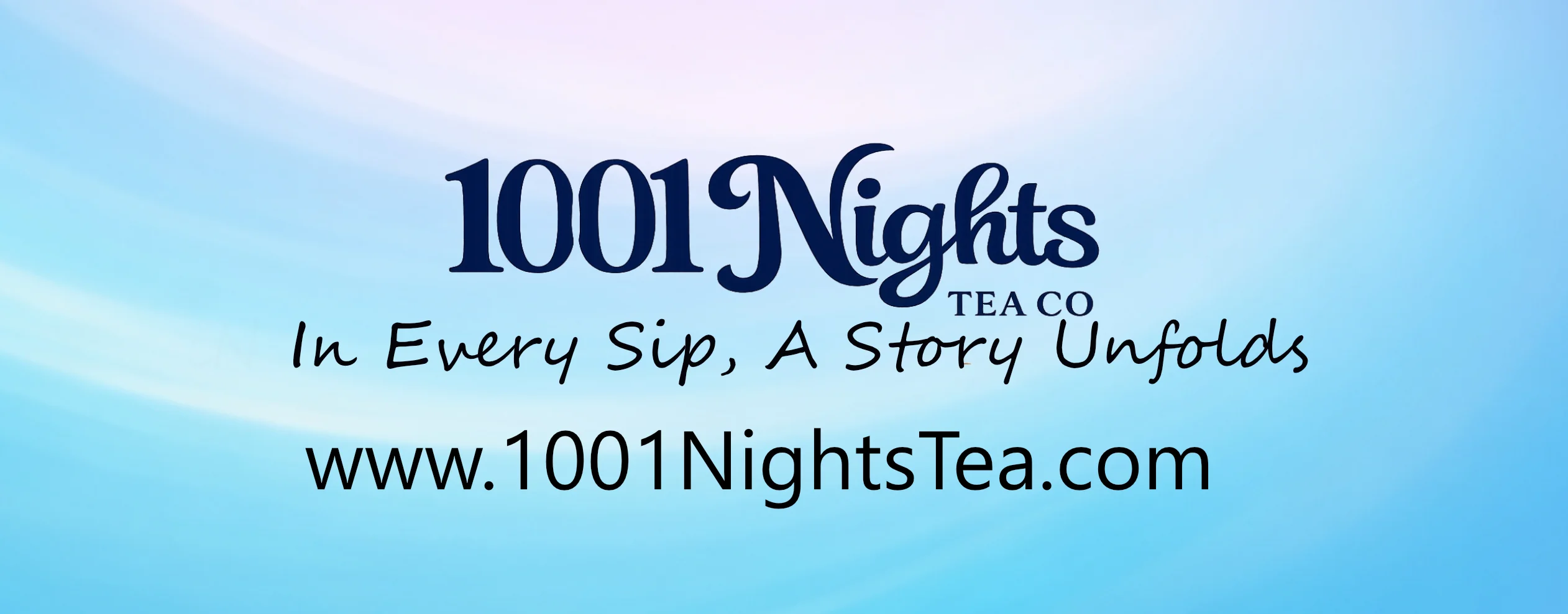 1001 Nights