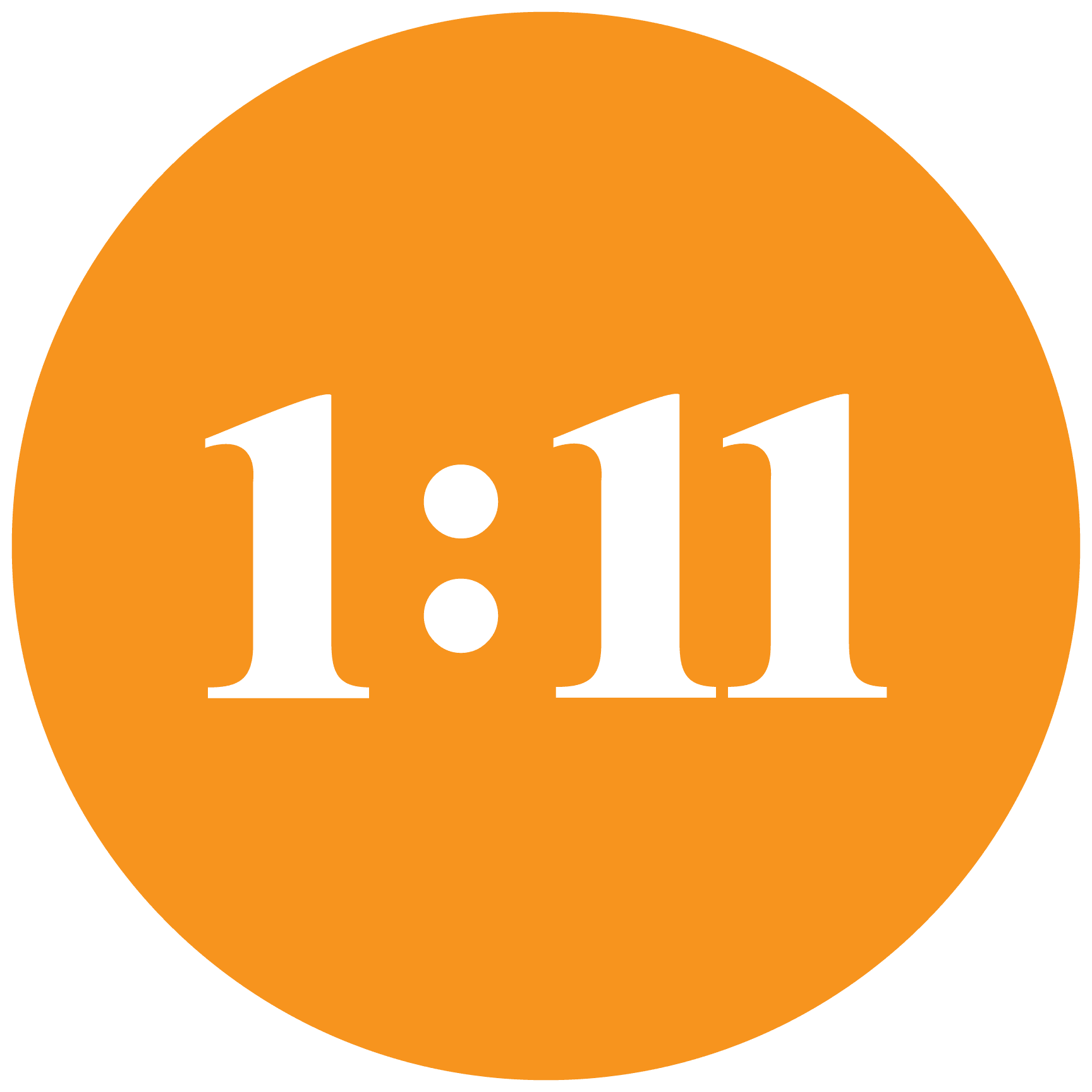 1:11 Juice