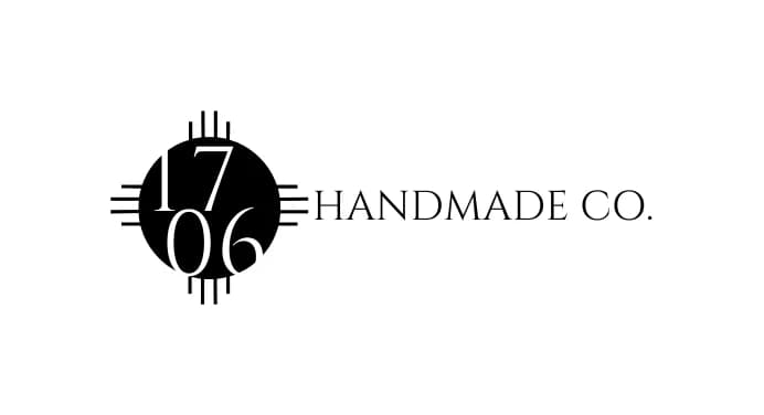 1706 Handmade Co.