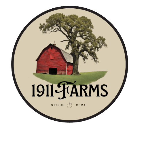 1911 Farms