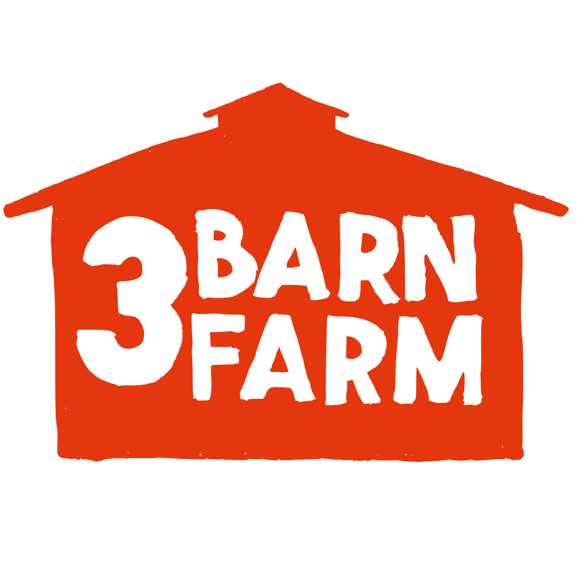 3 Barn Farm photo 2