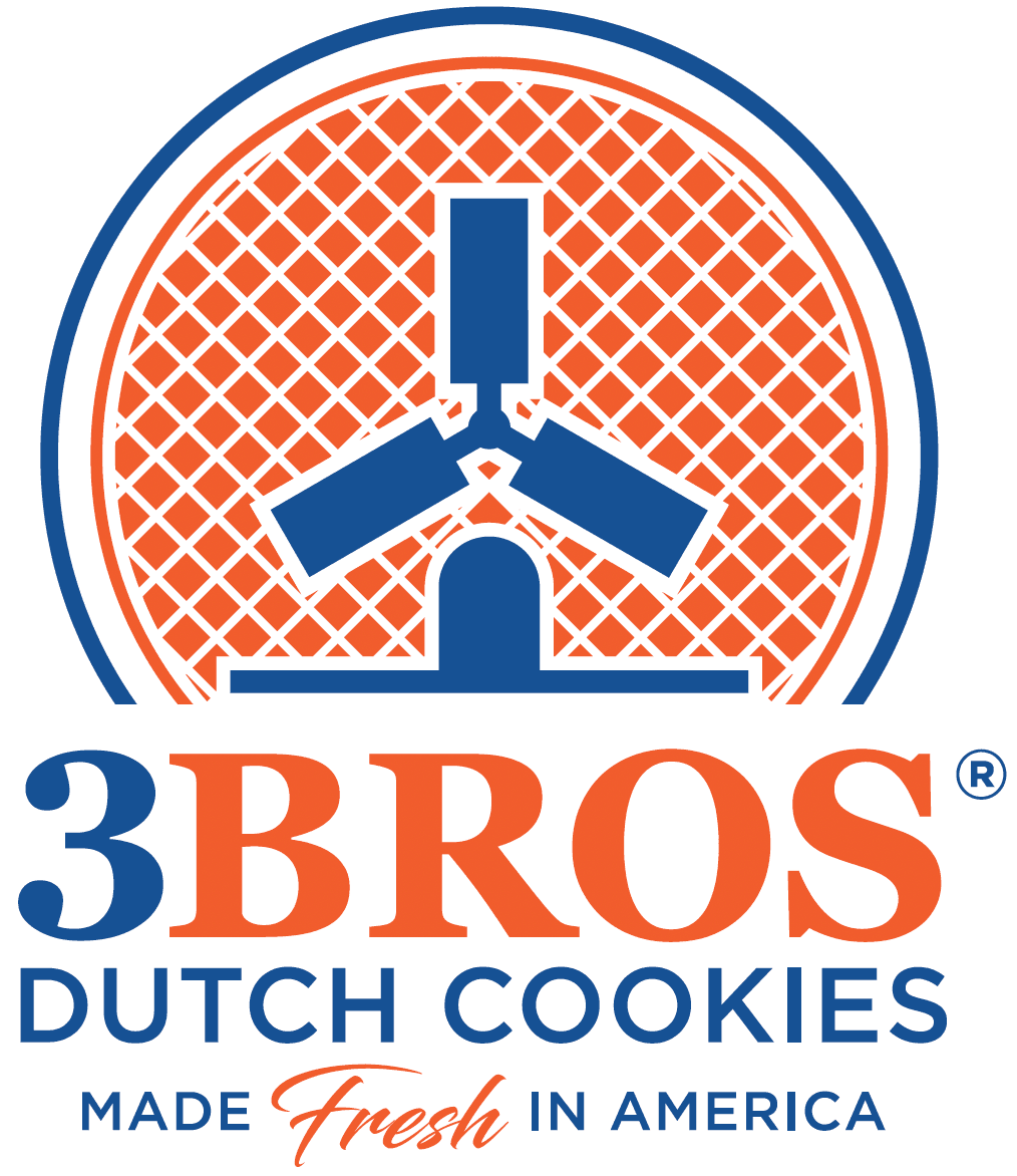 3 Bros Cookies photo 2
