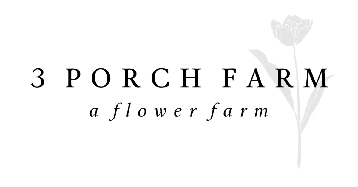 3 Porch Farm photo 2