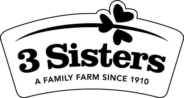 3 Sisters Market