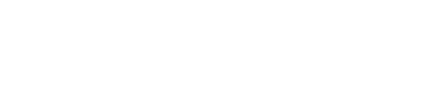 3 Springs Land and Livestock