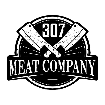 307 Meat Company