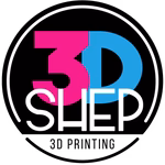 3DShep LLC