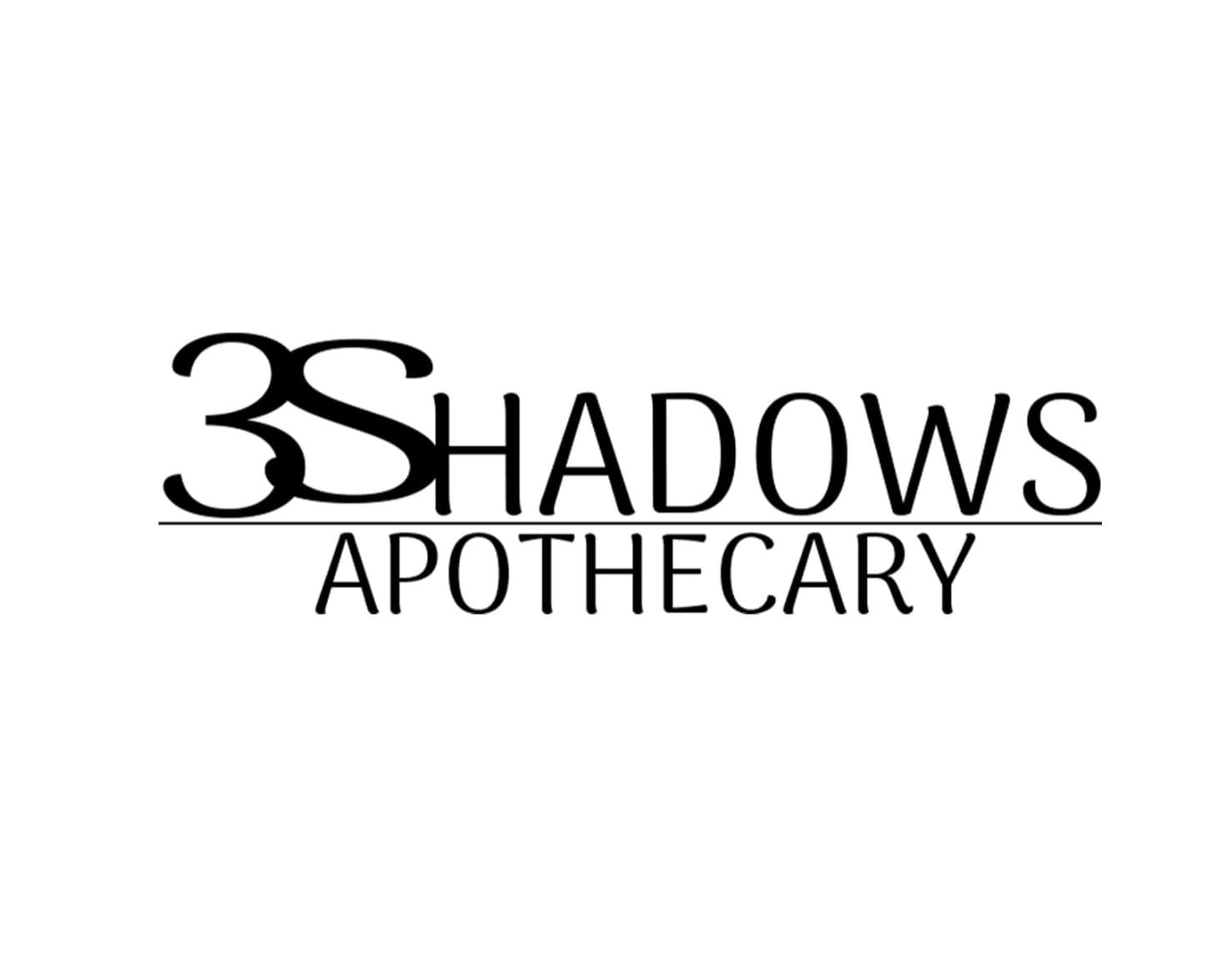 3Shadows Apothecary photo 2