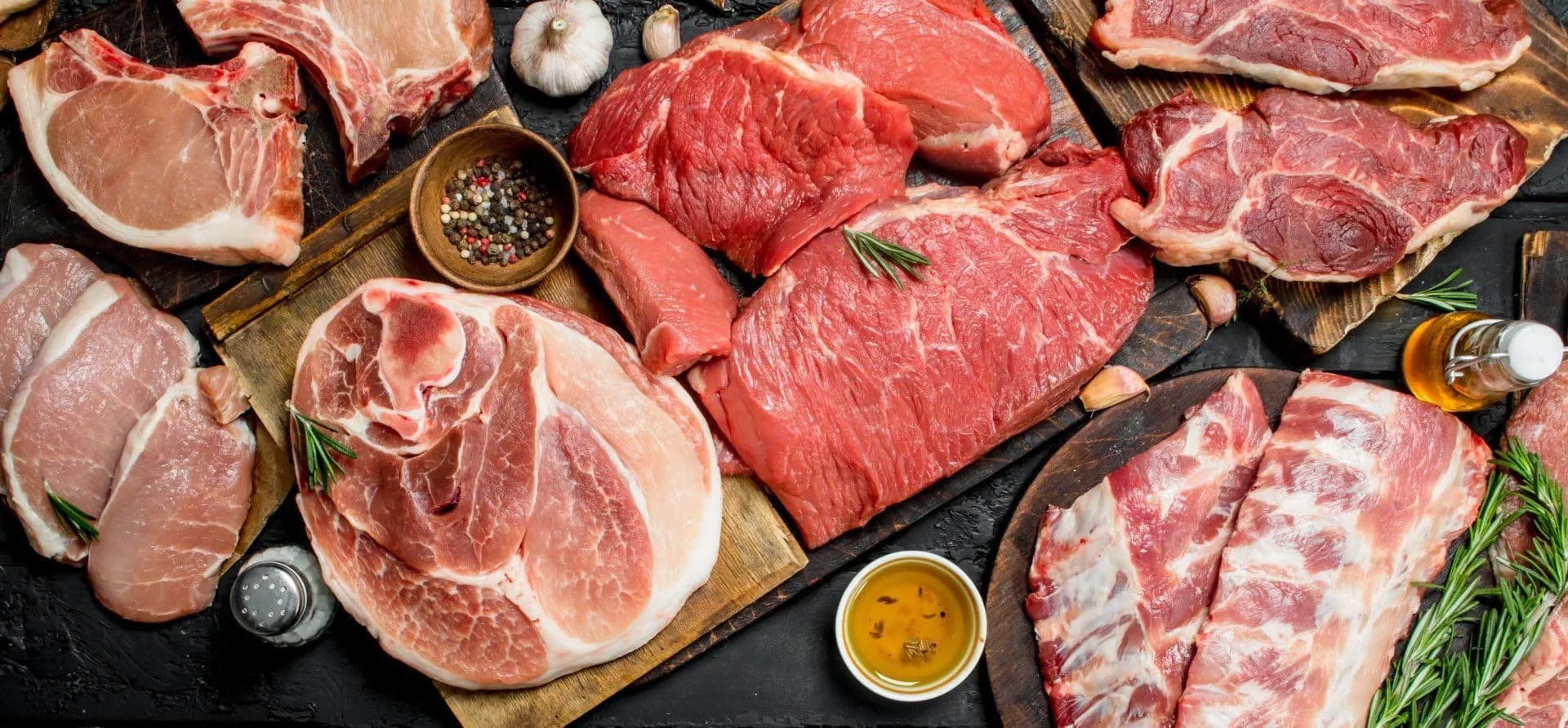 4-Star Meat Co photo 2