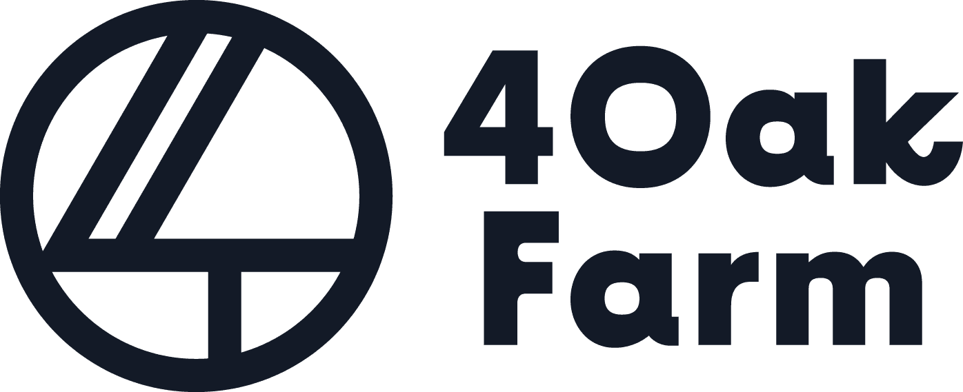 4OakFarm photo 2
