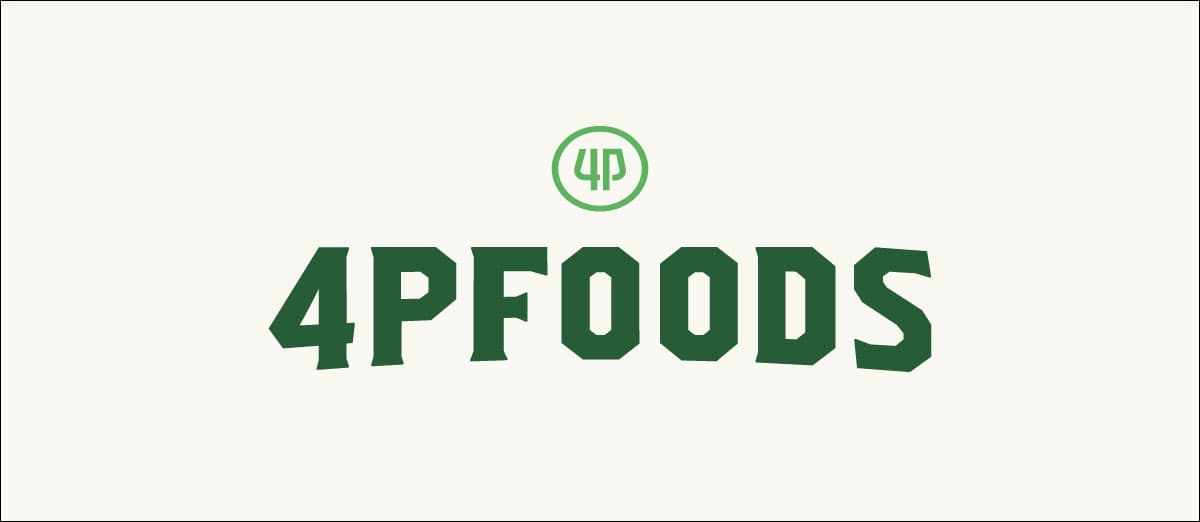 4P Foods photo 2