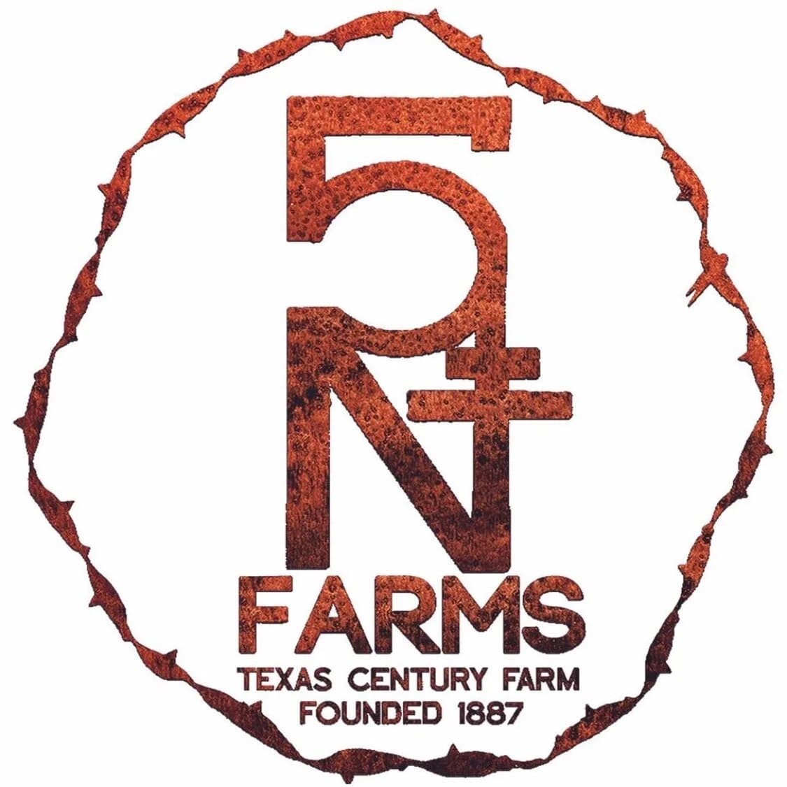 5 N Farms