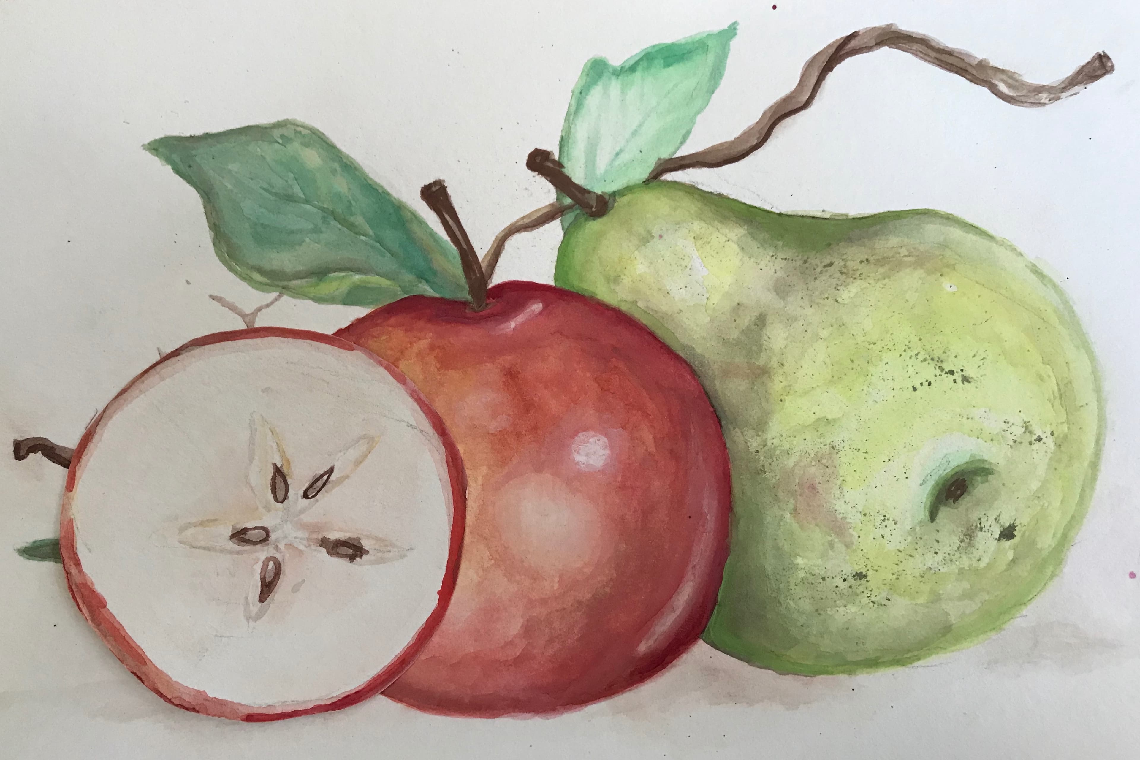 5 Star Nursery & Orchard