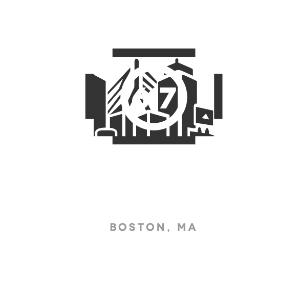 617 Images