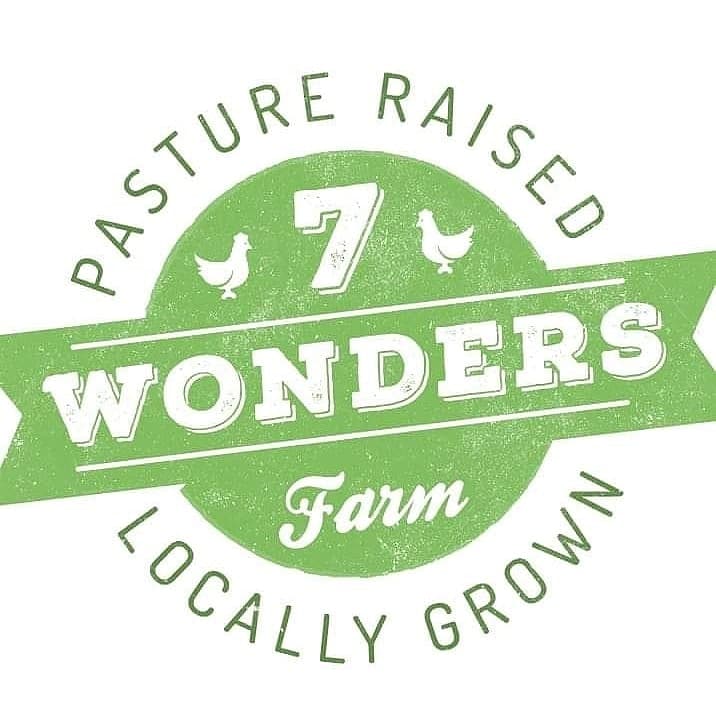 7 Wonders Farm